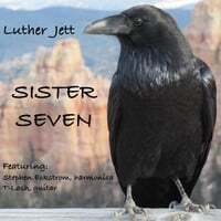 Sister Seven